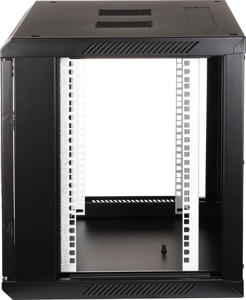 PAKABINAMA RACK SPINTA EPRADO-R19-9U/450-Mėlynas