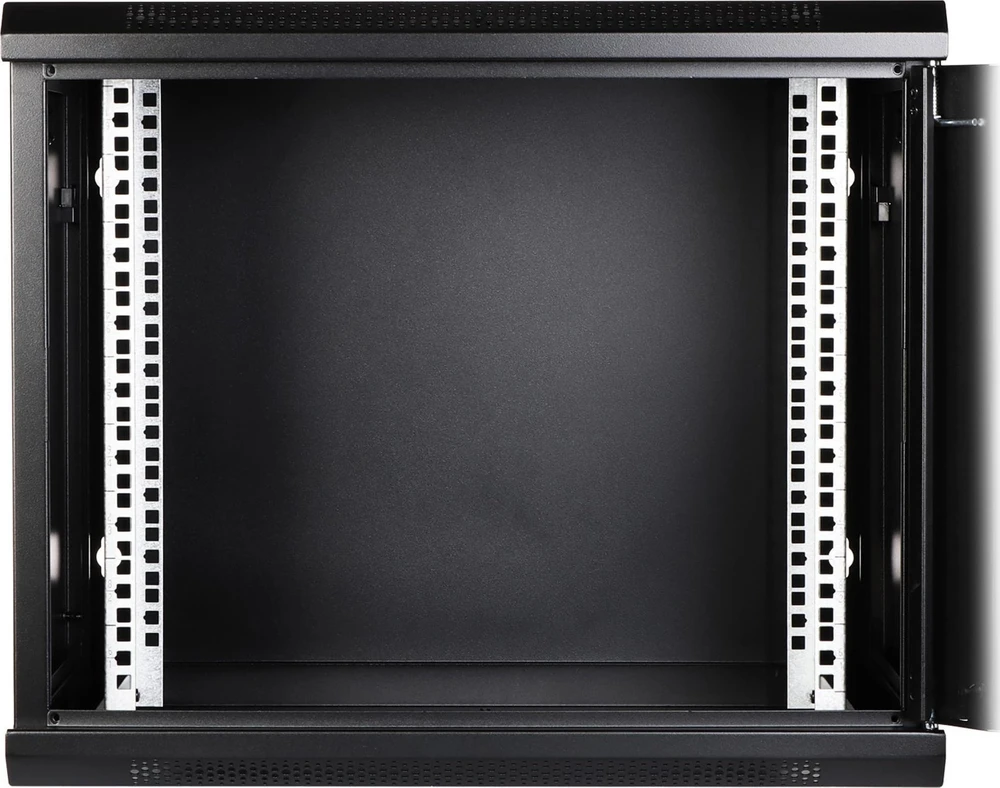 PAKABINAMA RACK SPINTA EPRADO-R19-9U/450-Mėlynas