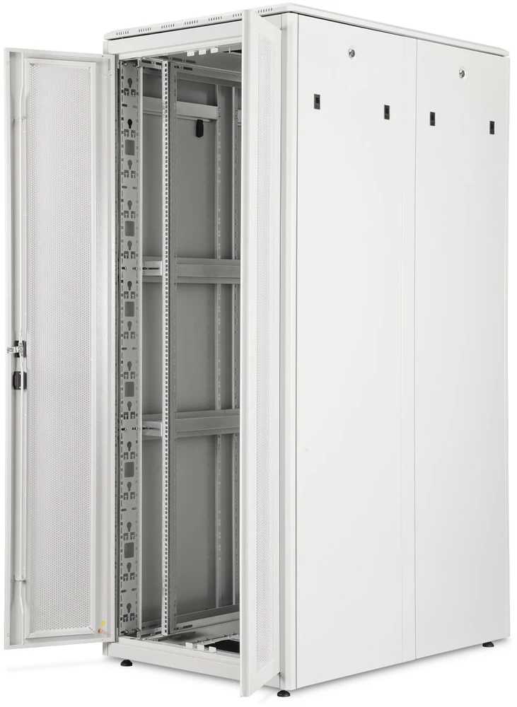 Spinta Digitus 42HE UNIQUE SERVER-N 800B1200T