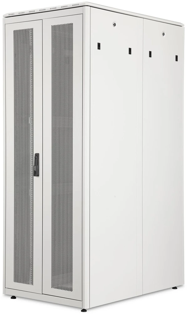Spinta Digitus 42HE UNIQUE SERVER-N 800B1200T