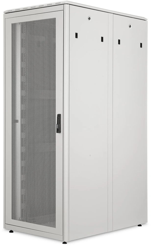 Spinta Digitus 42HE UNIQUE SERVER-N 800B1200T