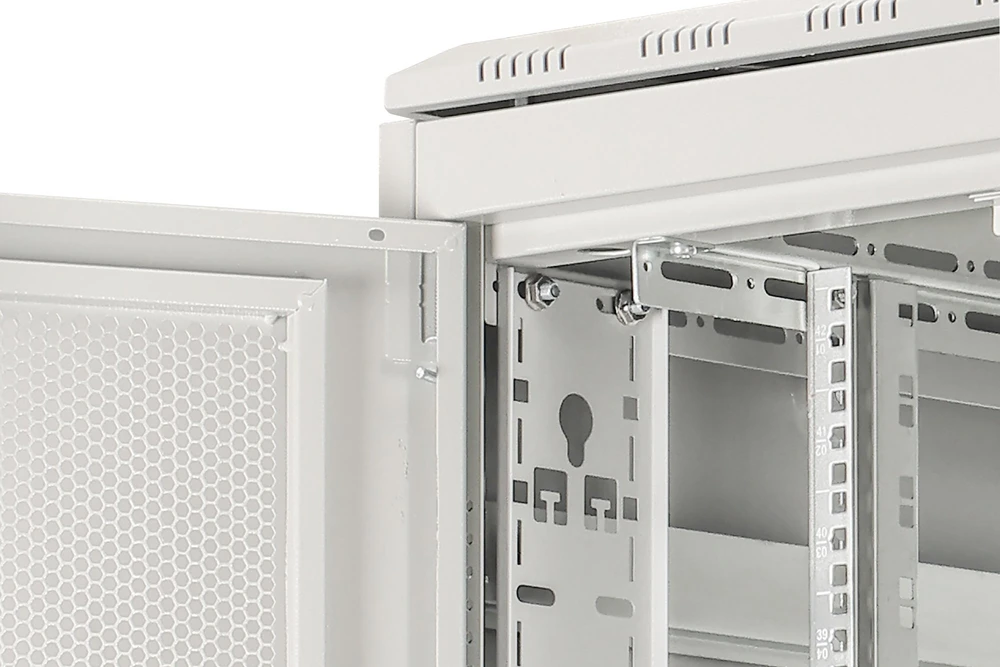 Spinta Digitus 42HE UNIQUE SERVER-N 800B1200T