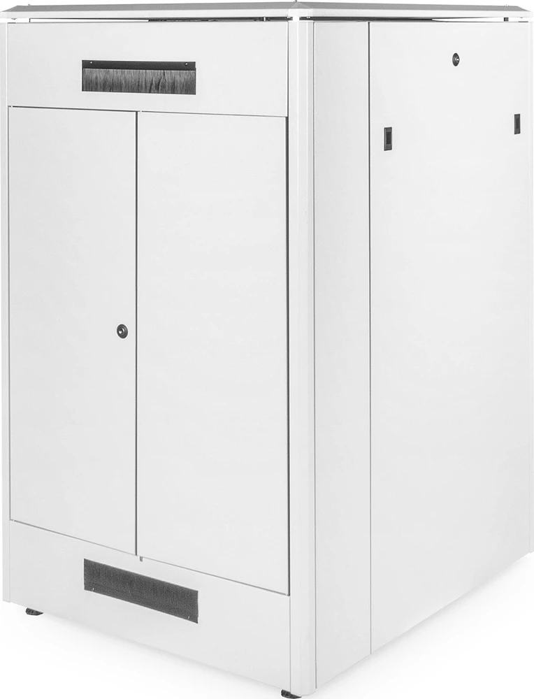 Spinta Digitus Rack Digitus DN-19 26U-8/10-1