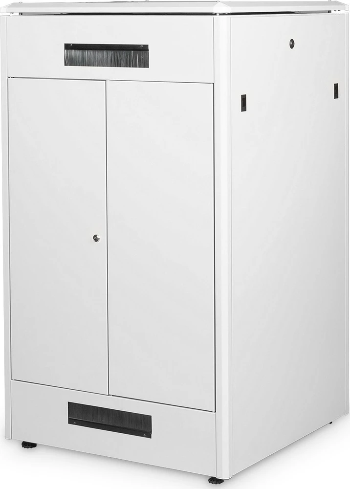 Spinta Digitus Rack DN-19 26U-8/8-1