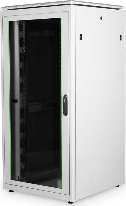Spinta Digitus Rack Digitus DN-19 32U-8/8-1