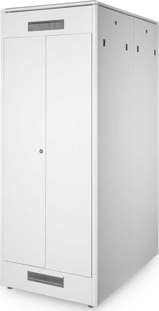 Spinta Digitus Rack Digitus DN-19 42U-8/12-1