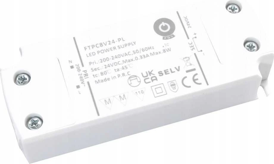 „Digitus“ universalus 19 colių įrangos stovas su ratukais, 8U | DN-48000
