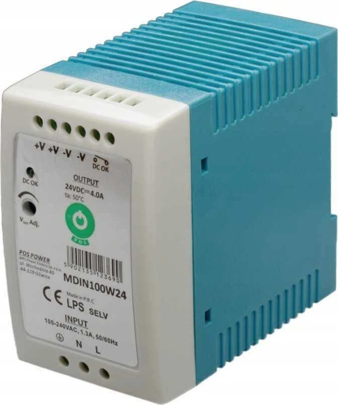 „Digitus“ universalus 19 colių įrangos stovas su ratukais, 8U | DN-48000