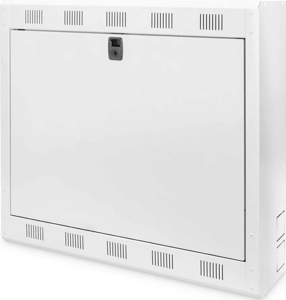 Digitus DVR wall housing DN-DVR-1 Pilkas