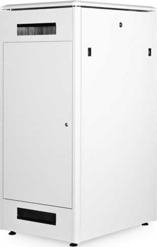 Spinta Digitus stovimas 19" 26U (DN-19 26U-6/8-1)