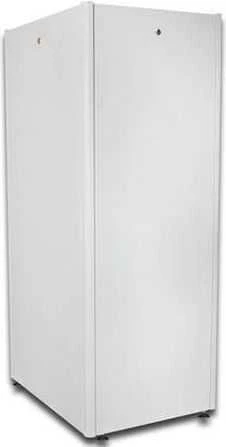 Spinta Digitus Stojąca 19'' 32U (DN-19 32U-6/8-D)