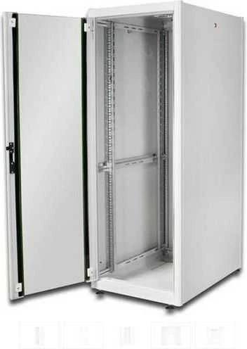 Spinta Digitus Stojąca 19'' 32U (DN-19 32U-6/8-D)