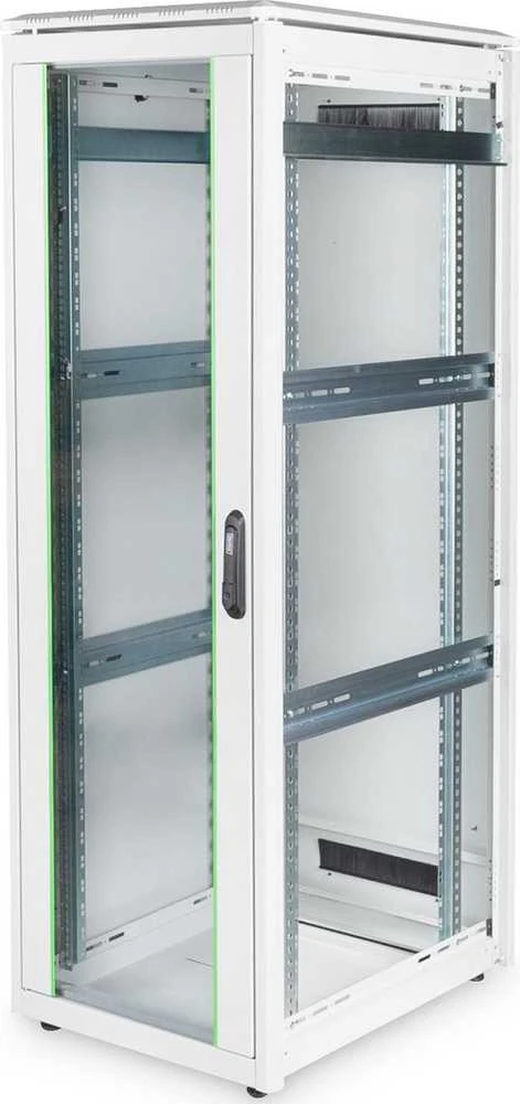 Spinta Digitus Stojąca 19'' 36U (DN-19 36U-6/8-1)