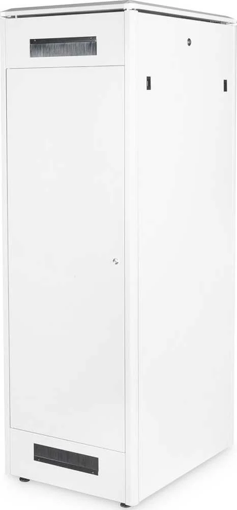 Spinta Digitus Stojąca 19'' 36U (DN-19 36U-6/8-1)