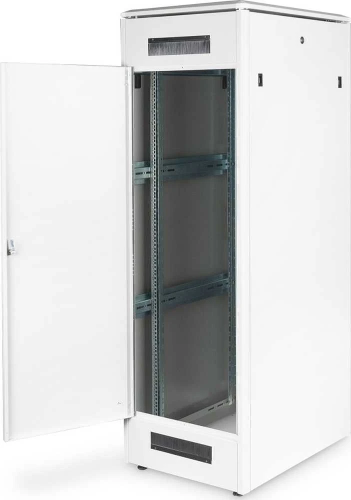 Spinta Digitus Stojąca 19'' 36U (DN-19 36U-6/8-1)