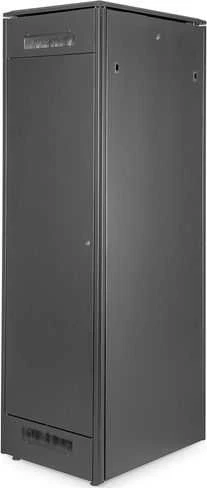 Spinta Digitus Stojąca 19'' 42U (DN-19 42U-6/8-B-1)