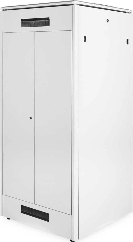 Spinta Digitus Rack DN-19 36U-8/8-1