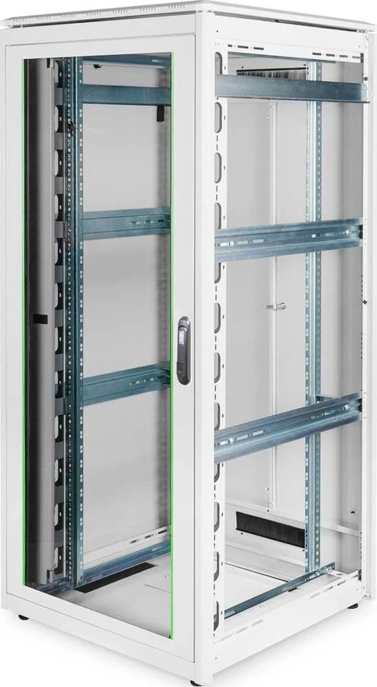 Spinta Digitus Rack DN-19 36U-8/8-1