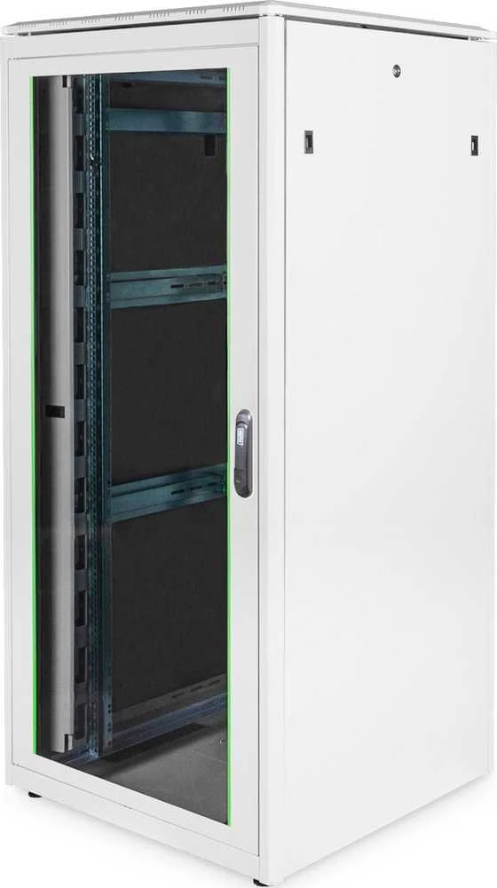 Spinta Digitus Rack DN-19 36U-8/8-1