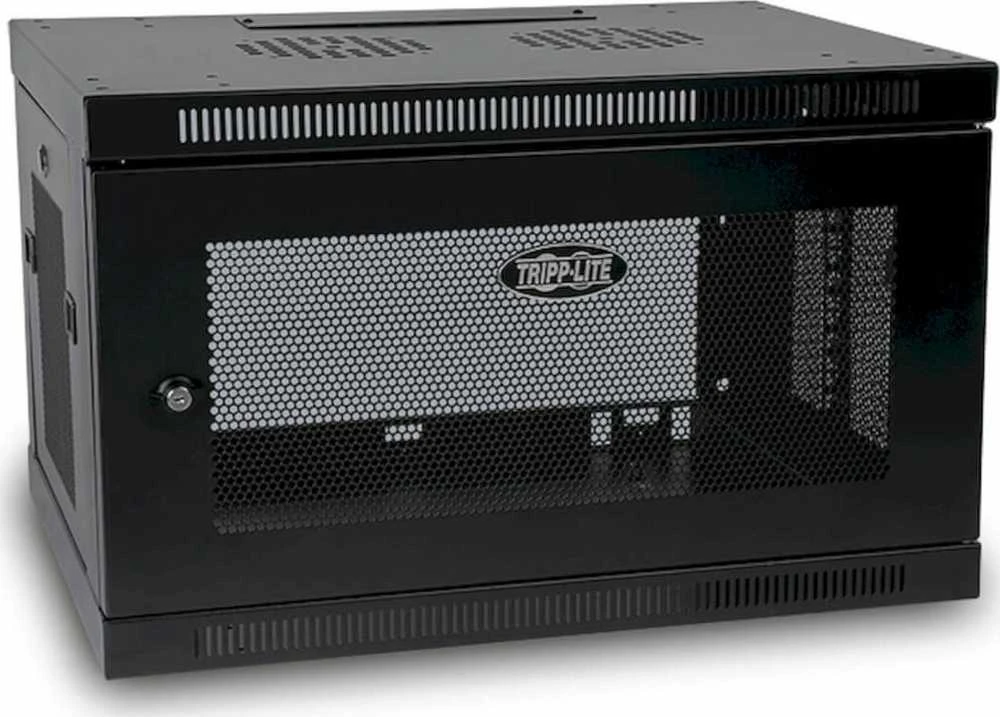 Eaton Tripp Lite SRW6U