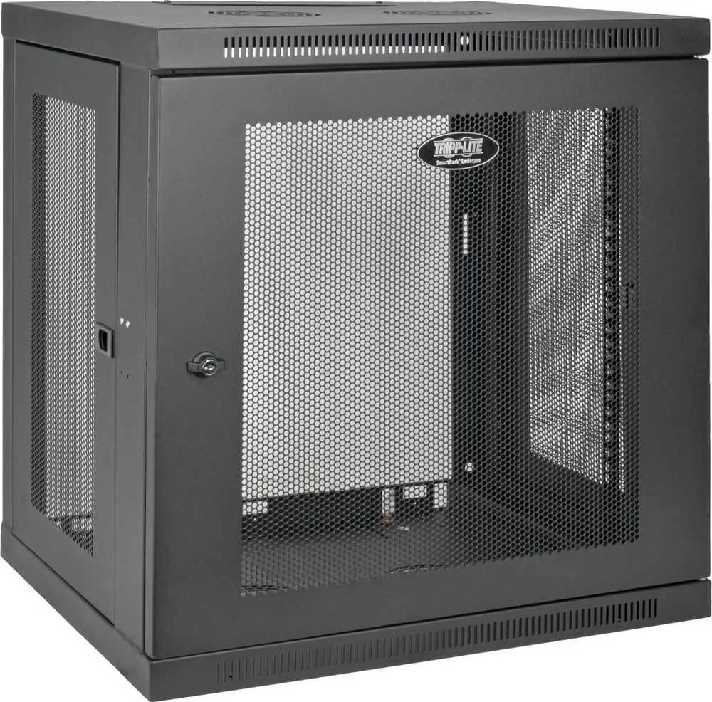 Eaton Tripp Lite SRW12U