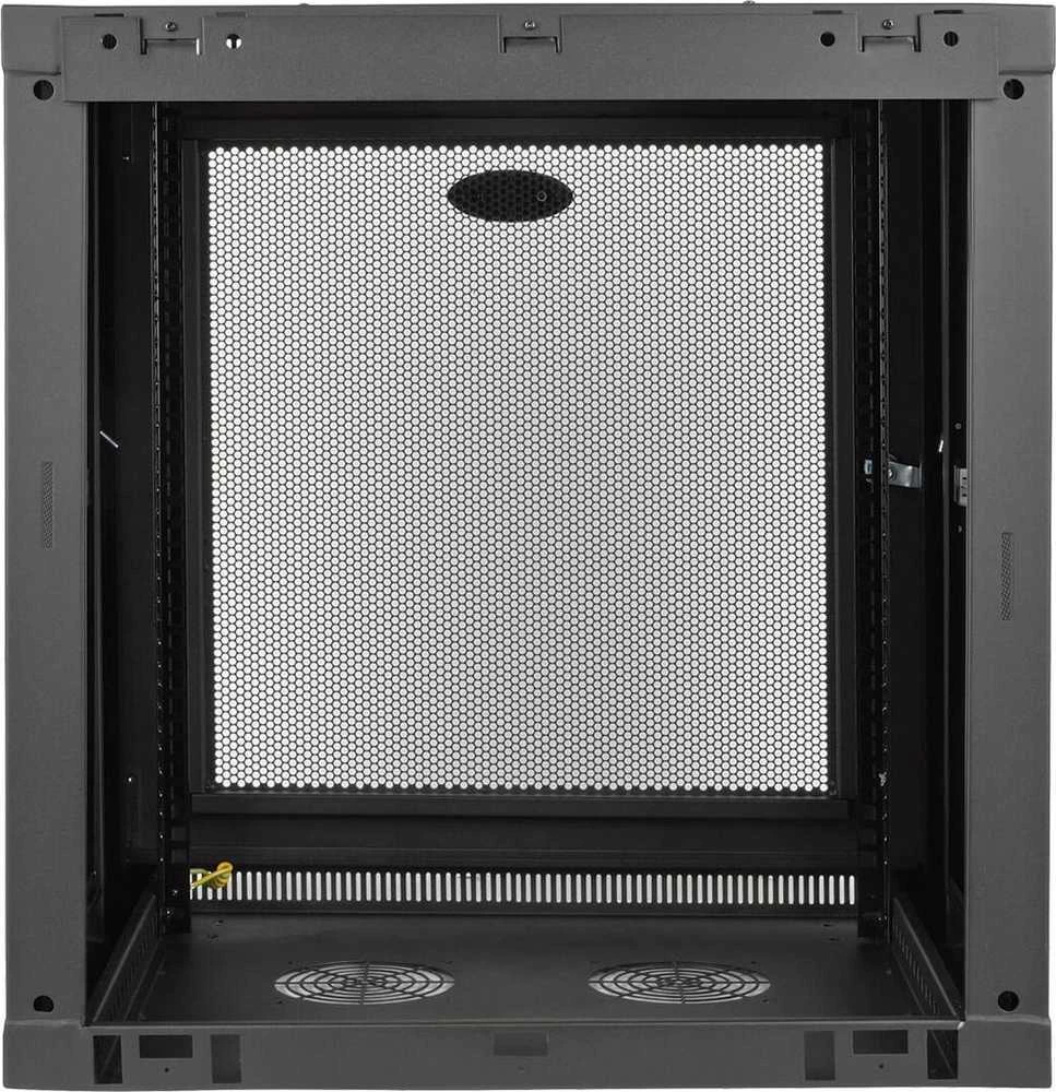 Eaton Tripp Lite SRW12U