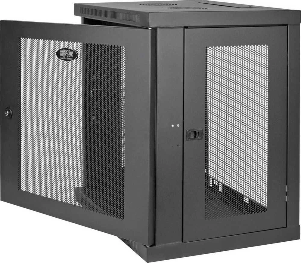 Eaton Tripp Lite SRW12U