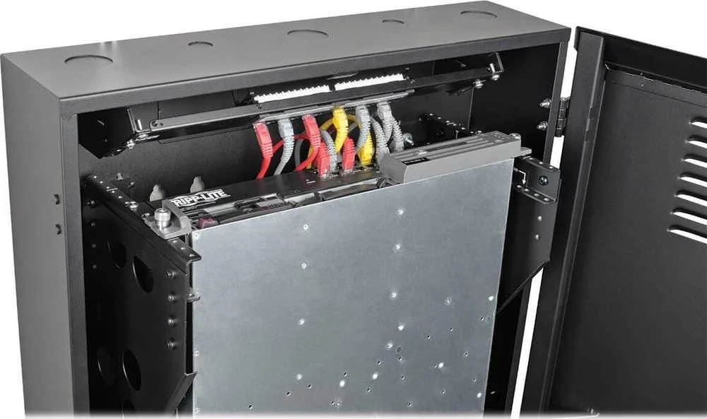 Eaton Tripp Lite SRWF6U36