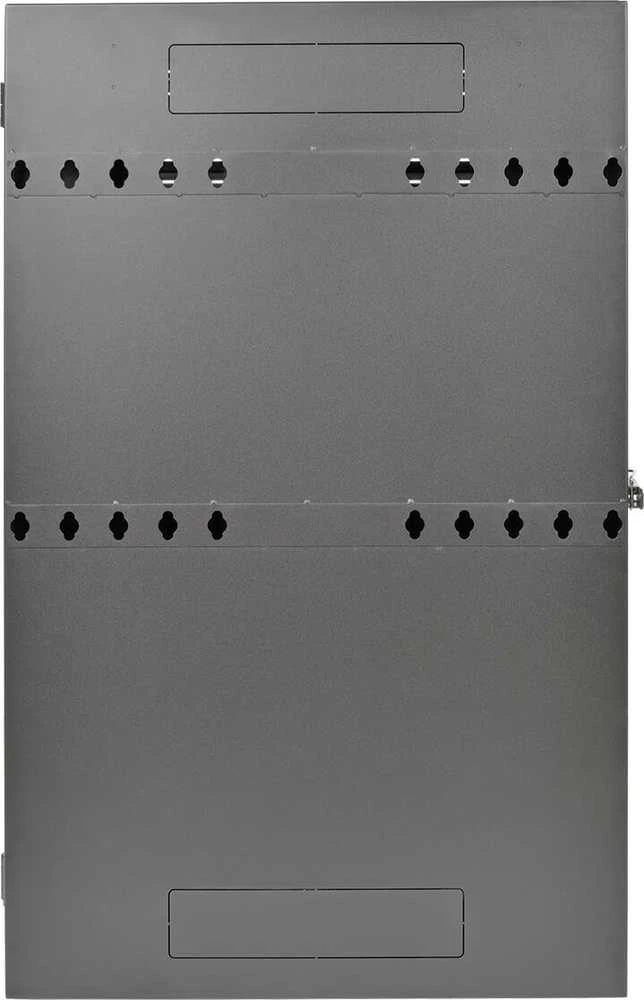 Eaton Tripp Lite SRWF6U36