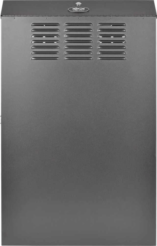 Eaton Tripp Lite SRWF6U36