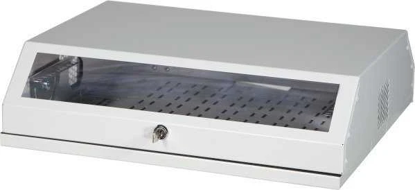 Efb Elektronik Glaudus EFB Hanging 19 "8U (691703VWS)