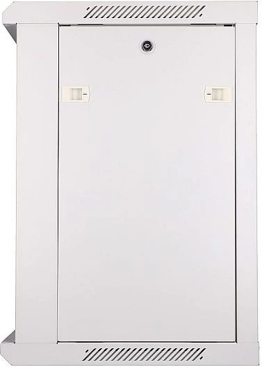 Spinta ExtraLink Wisząca 19'' 12U (EX.8604)