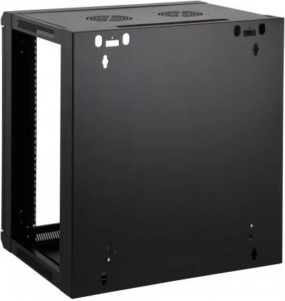 Spinta Intellinet Wisząca 19'' 9U (711814)