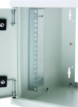 Spinta Intellinet Wisząca 19'' 6U (711760)