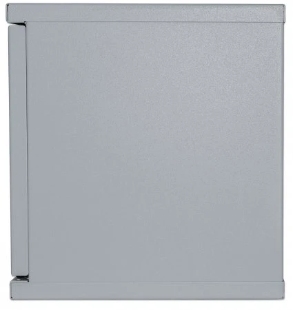 Intellinet spintelė sieninė 10'' 6U (711708)