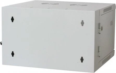 Spinta Intellinet Wisząca 19'' 6U (711760)