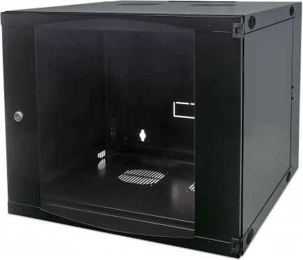 Spinta Intellinet Wisząca 19'' 12U (713788)