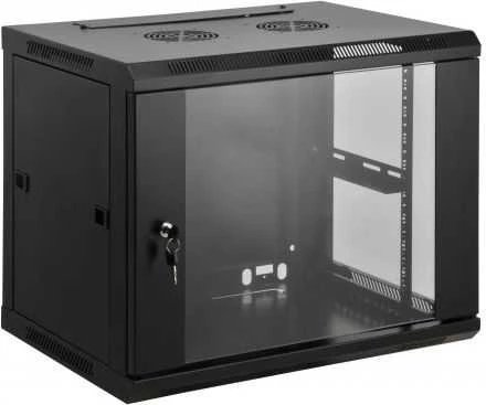Spinta Intellinet Wisząca 19'' 20U (712057)