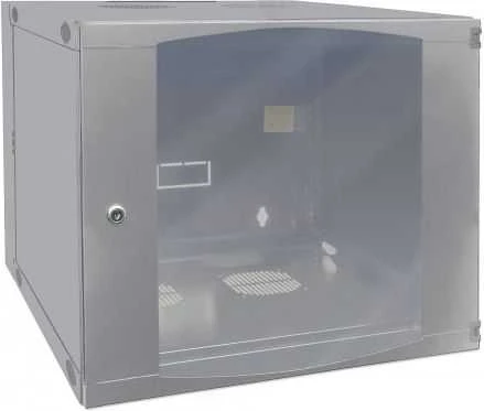 Spinta Intellinet Wisząca 19'' 12U (713795)
