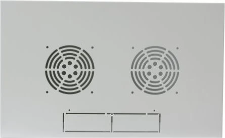 Spinta Intellinet Wisząca 19'' 6U (711760)