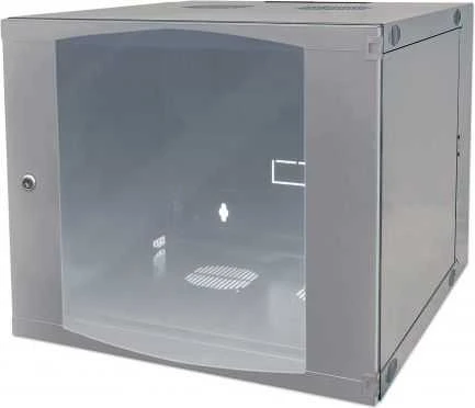 Spinta Intellinet Wisząca 19'' 12U (713795)