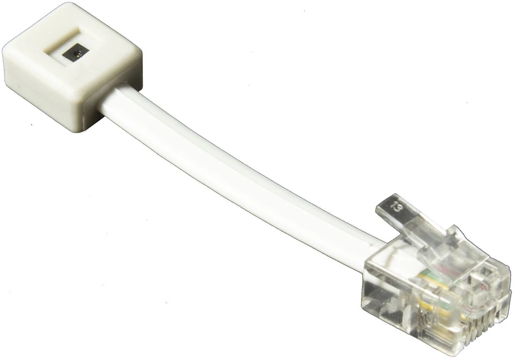 Spinta Inter-Tech Inter-Tech IPC PDU SA-1632EU WN 32A f. den vertikalen Einbau