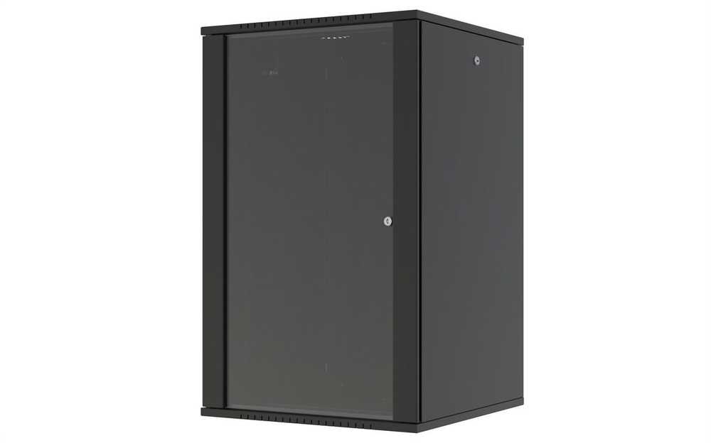 Spinta Lanview Quick Assembly Flat pack 19''