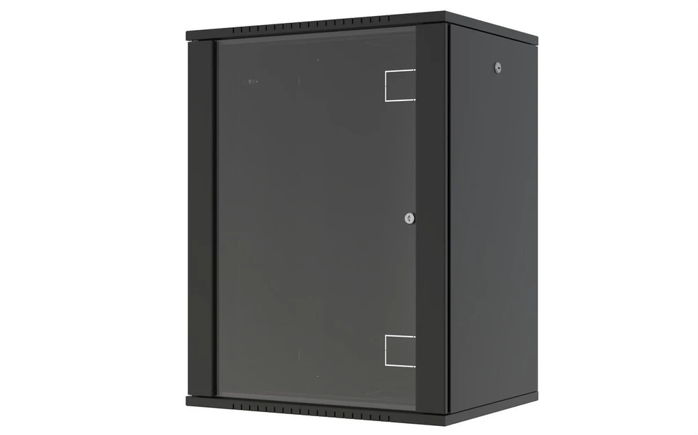 Spinta Lanview Quick Assembly Flat pack 19''