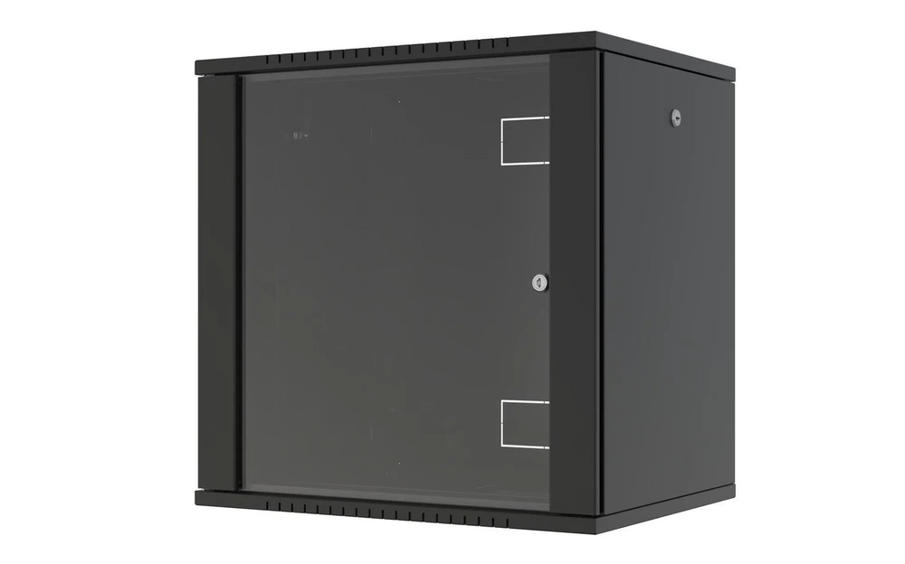 Spinta Lanview Quick Assembly Flat pack 19''