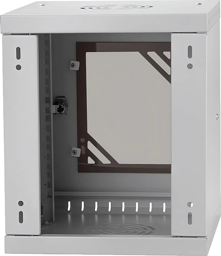 Lexi Net PAKABINAMA RACK SPINTA R10-6U/300-GG