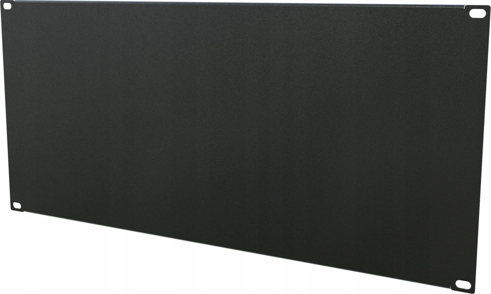 LEXI-Net universali spintelė Basic 300x300x140 mm, be nugaros, balta