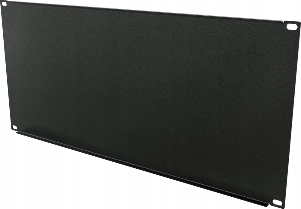 LEXI-Net universali spintelė Basic 300x300x140 mm, be nugaros, balta