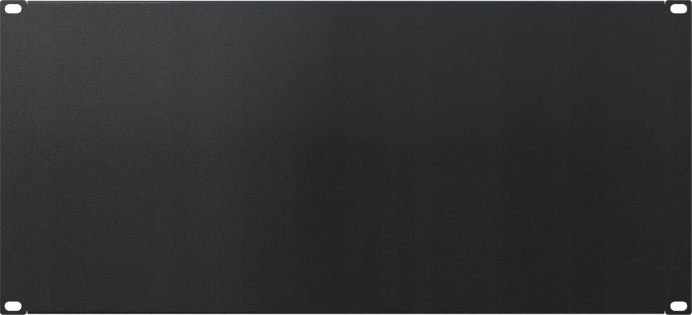 LEXI-Net universali spintelė Basic 300x300x140 mm, be nugaros, balta