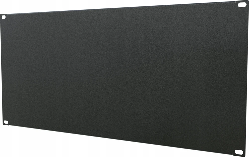 LEXI-Net universali spintelė Basic 300x300x140 mm, be nugaros, balta